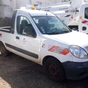 Kangoo