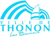 953_148_Logo_Thonon_bleu