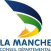 1028px-Logo_Département_Manche_2015.svg