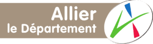 1280px-Logo_Département_Allier_2013.svg