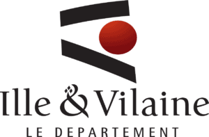 1280px-Logo_Ille_Vilaine_2008.svg