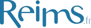 Logo_Reims_2015