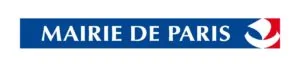 logo-ville-de-paris-2016