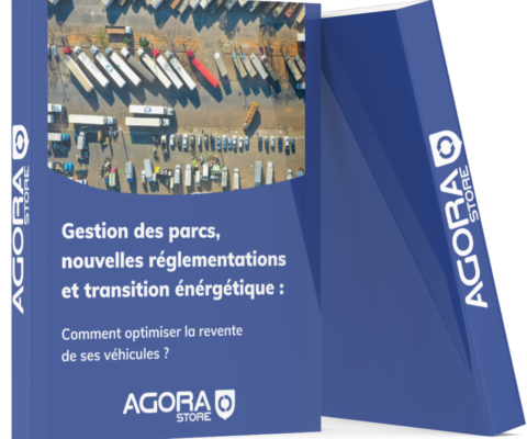 Gestion des parcs, nouvelles réglementations et transition énergétique