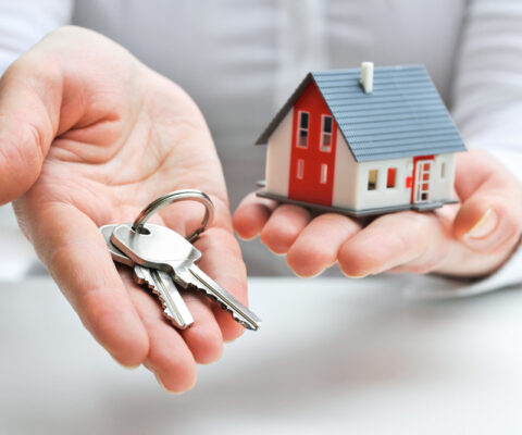 Quels sont les modes de cession les plus efficaces pour valoriser vos biens immobiliers ?