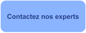 Contactez nos experts