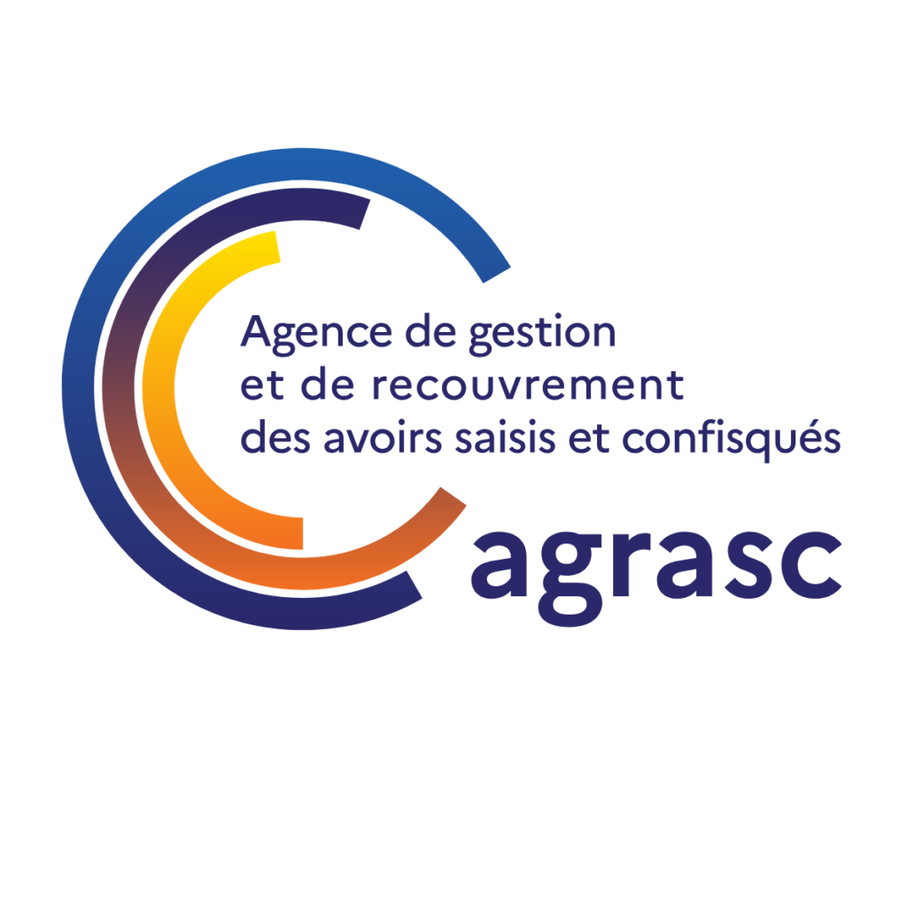 AGRASC