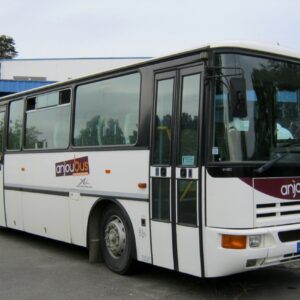 Keolis6