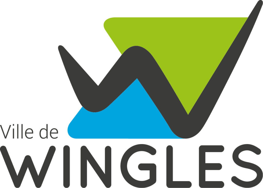 wingles