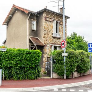 eaubonne2