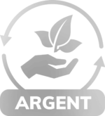 medaille_argent medaille_argent