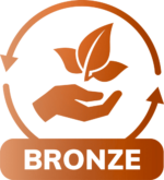 medaille_bronze medaille_bronze