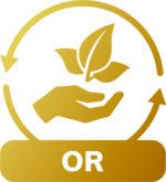 medaille_or medaille_or