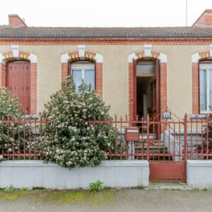montlucon