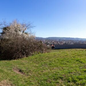 montlucon2