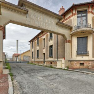 montlucon5