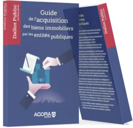 Guide de l'acquisition des biens immobiliers