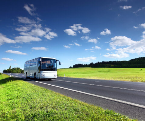 Étude de marché du car et bus d’occasion : comment valoriser efficacement sa flotte en 2025 ?