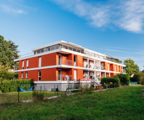 Mobiliser les bons partenaires pour une gestion durable du patrimoine immobilier public
